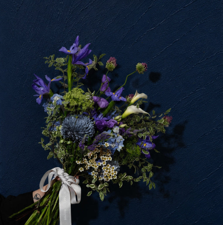 水 SUI Bouquet