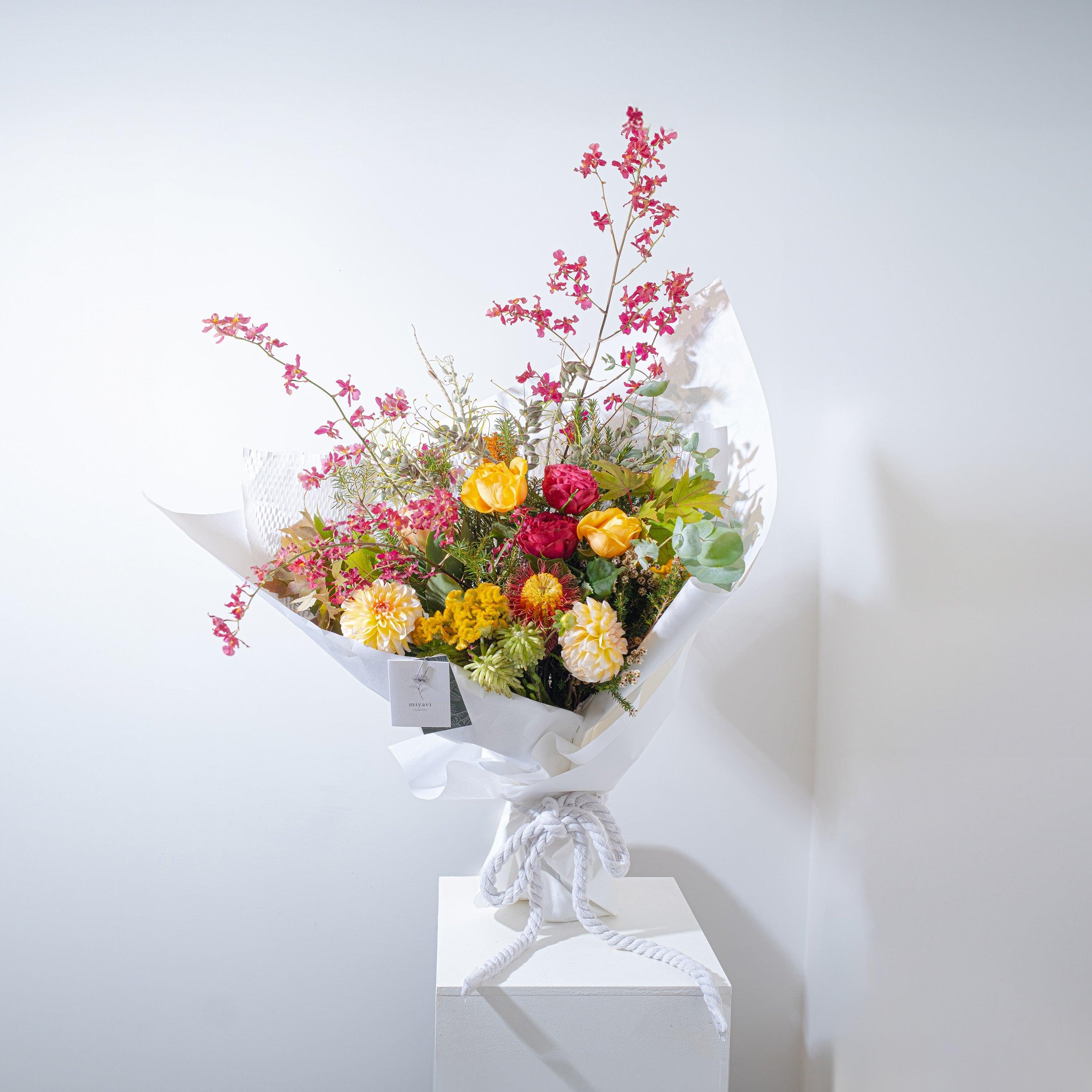Villeroy & Boch, Bouquet | Replacements, Ltd.