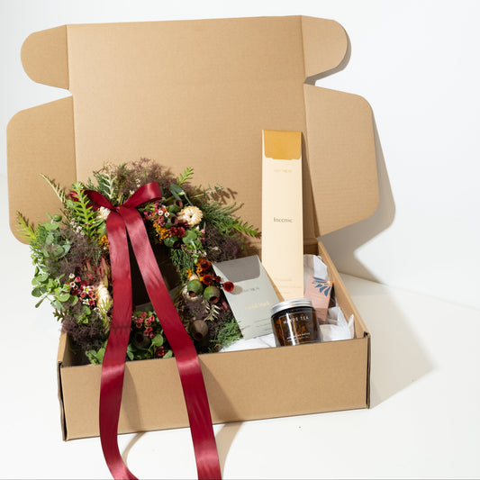 Christmas Gift Hamper