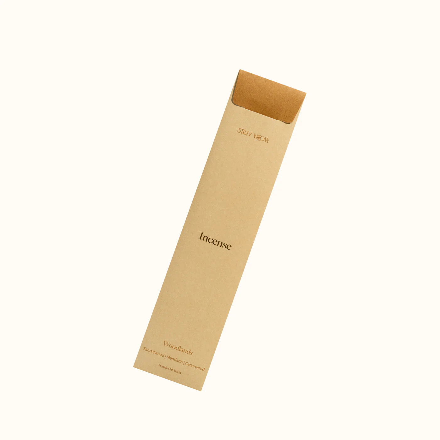 Christmas Gift Hamper