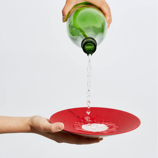 Sake Drunken Top Set