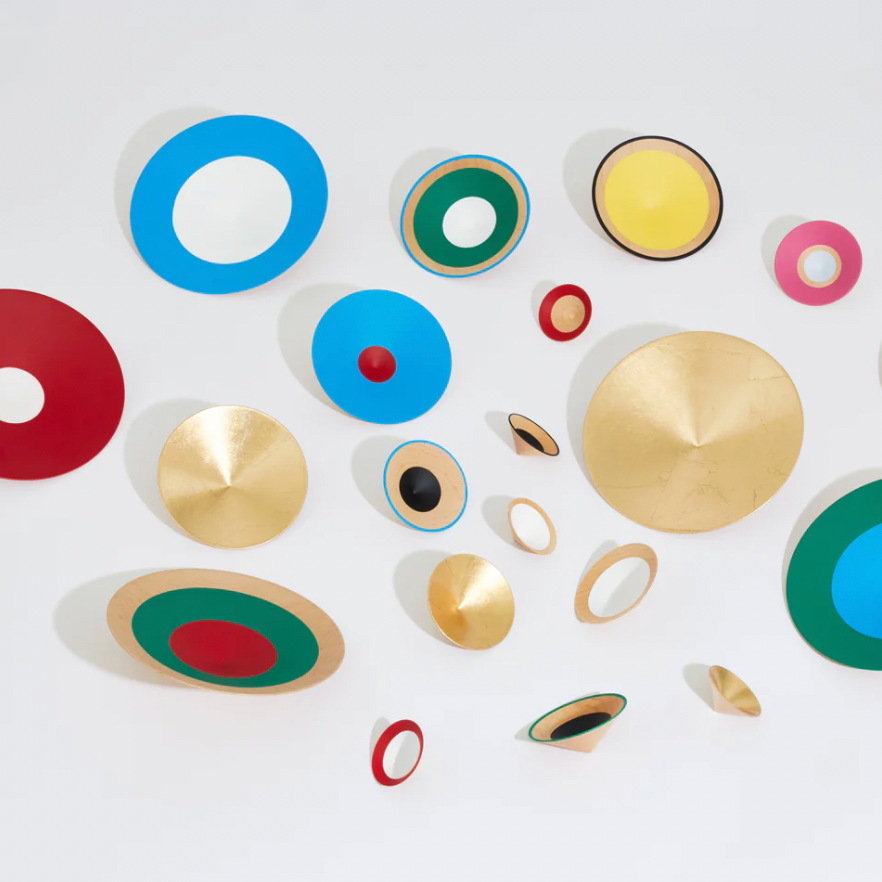 Sake Drunken Top Set