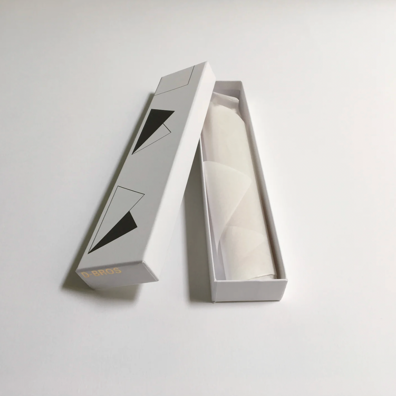 KAMON: Folding Fan Korin Turtle Shell and Crane