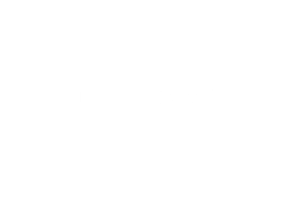 miyavi